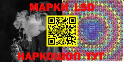 прущие грибы Камышлов