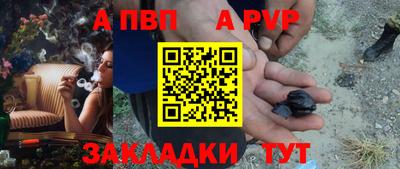 прущие грибы Камышлов