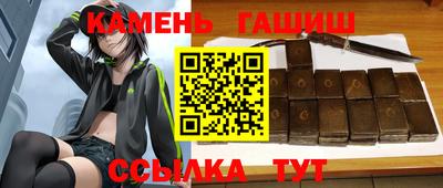 прущие грибы Камышлов